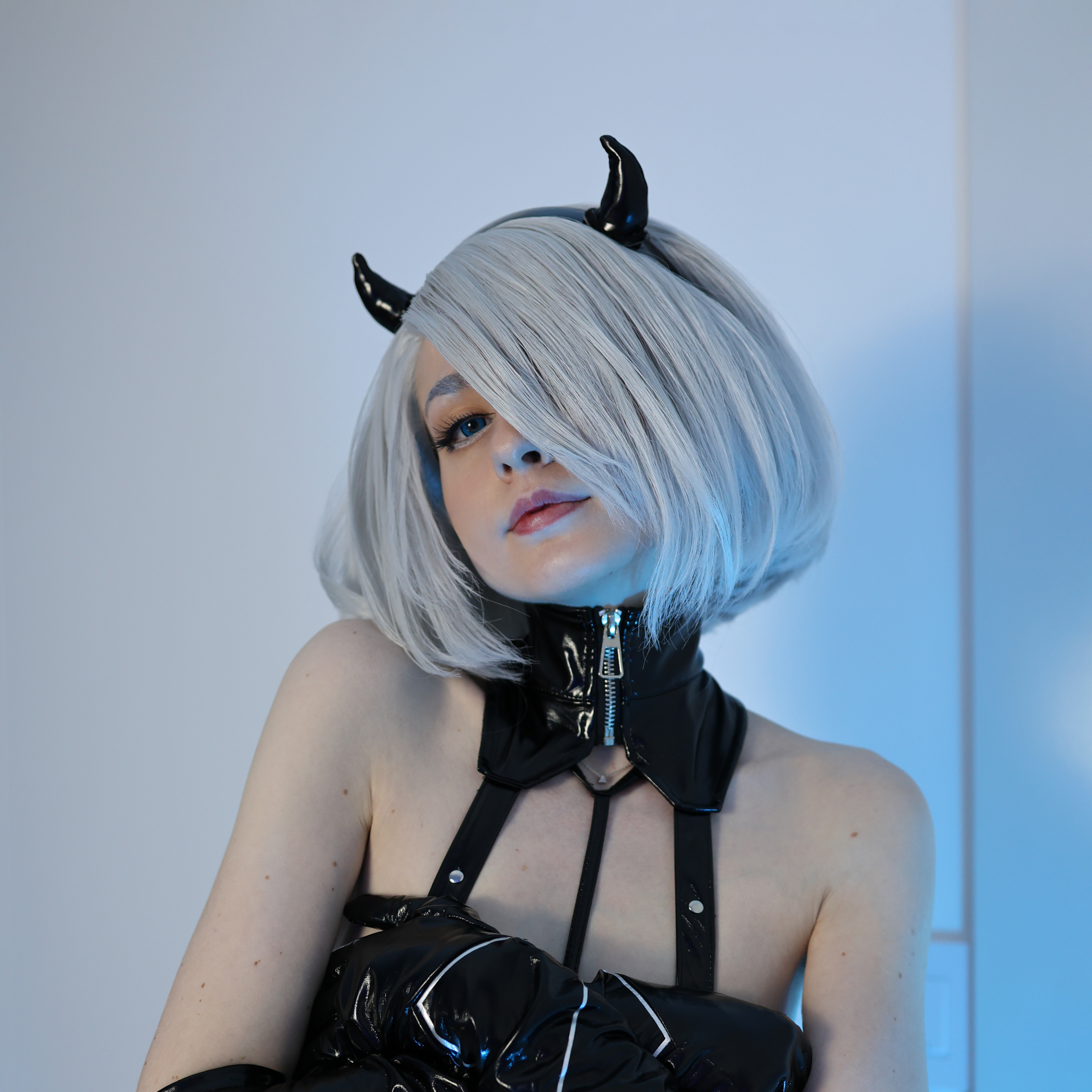 Neko Yana